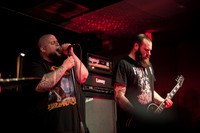 Lo-Pan in concert