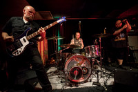 Lo-Pan in concert