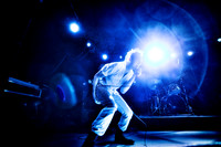 Pissed Jeans in concert