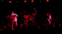 Pissed Jeans in concert