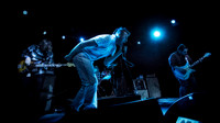 Pissed Jeans in concert