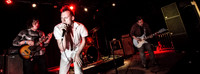 Pissed Jeans in concert