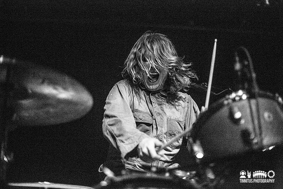 Fuzz in concert