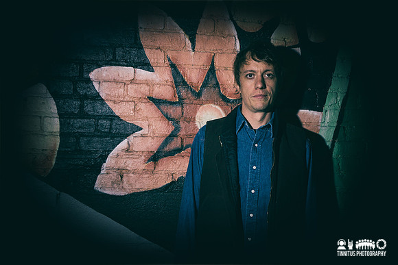 Steve Gunn