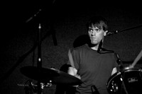 Woods in concert
