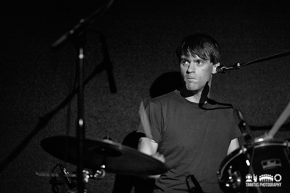 Woods in concert