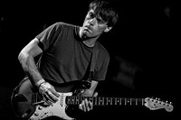 Woods in concert