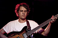 Woods in concert