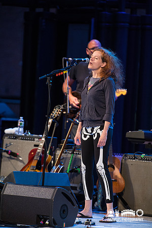 Neko Case in concert