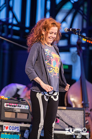 Neko Case in concert