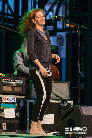 Neko Case in concert