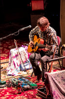 William Tyler in concert