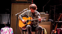 William Tyler in concert