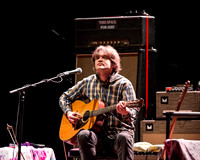 William Tyler in concert