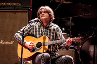 William Tyler in concert