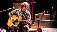 William Tyler in concert