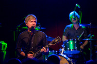 Nada Surf in concert
