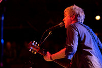 Nada Surf in concert