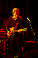 Nada Surf in concert