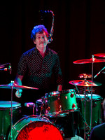 Nada Surf in concert
