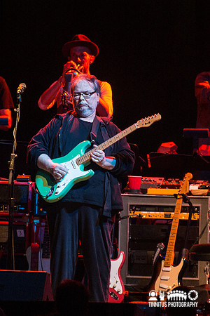 Steely Dan in concert