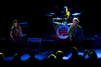 Juliana Hatfield in concert