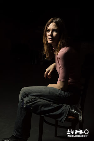 Juliana Hatfield