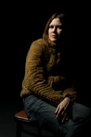 Juliana Hatfield