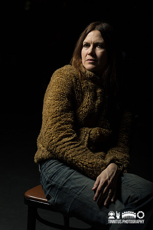 Juliana Hatfield