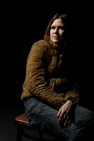Juliana Hatfield
