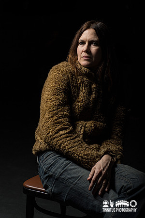 Juliana Hatfield