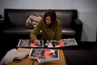 Juliana Hatfield