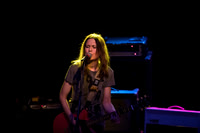 Juliana Hatfield in concert