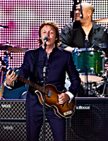 Paul McCartney