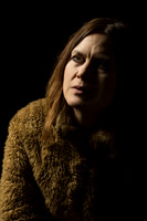 Juliana Hatfield