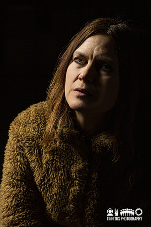 Juliana Hatfield