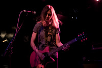 Juliana Hatfield in concert