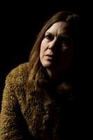 Juliana Hatfield