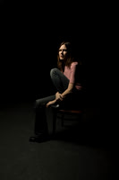 Juliana Hatfield