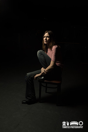 Juliana Hatfield