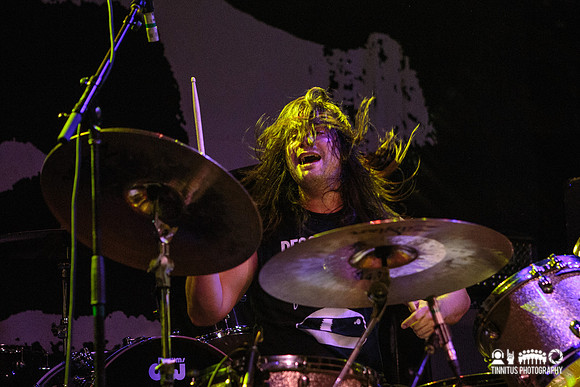 Converge in concert
