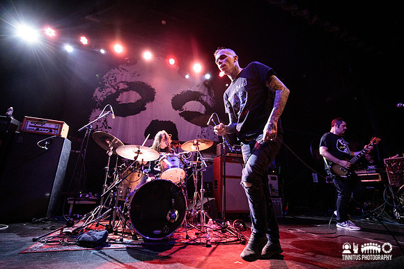 Converge in concert
