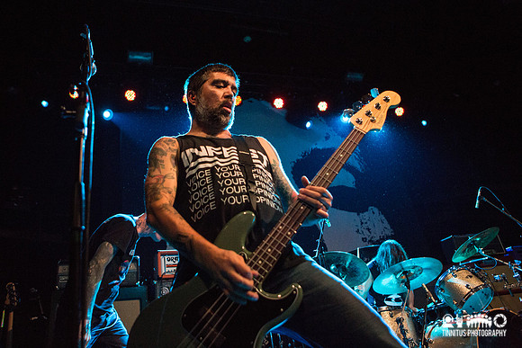 Converge in concert