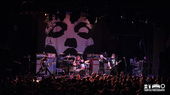 Converge in concert