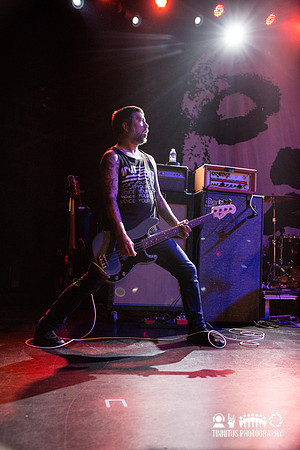 Converge in concert