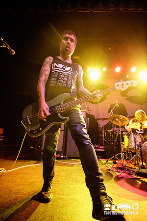 Converge in concert