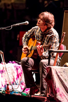 William Tyler in concert