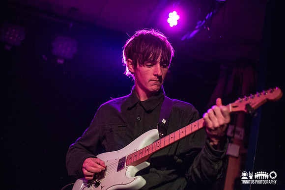 Angel Olsen in concert