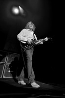 Thin Lizzy in concert
