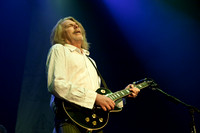 Thin Lizzy in concert